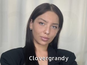 Clovergrandy