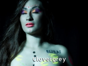 Clovergrey
