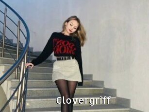 Clovergriff