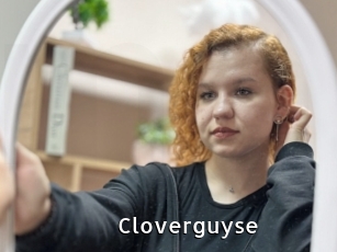 cloverguyse My Porno Stash