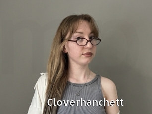 Cloverhanchett
