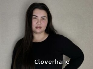 Cloverhane