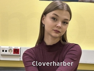 Cloverharber