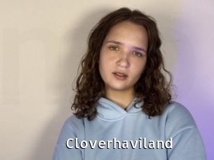 Cloverhaviland