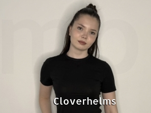 Cloverhelms