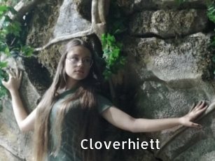 Cloverhiett