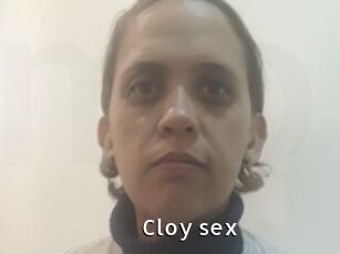 Cloy_sex