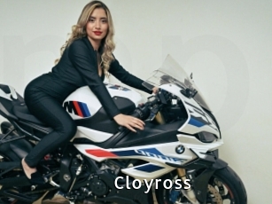 Cloyross