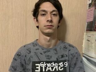 Clyde_69
