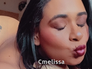 cmelissa My Porno Stash