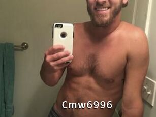 Cmw6996