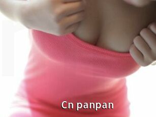 Cn_panpan