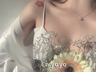 Cn_yoyo