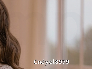 Cndyol8979