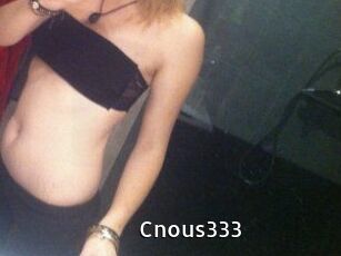 Cnous333