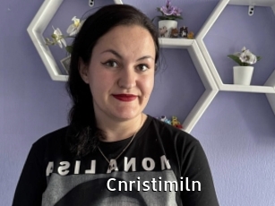 Cnristimiln