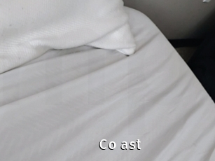 Co_ast