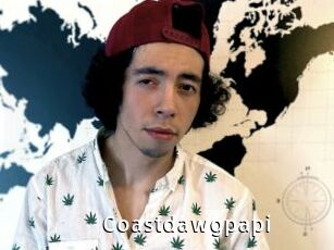 Coastdawgpapi