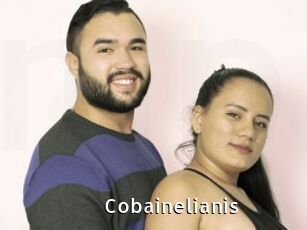 Cobainelianis