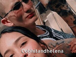 cobhitandhelena My Porno Stash
