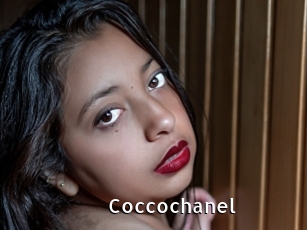 Coccochanel