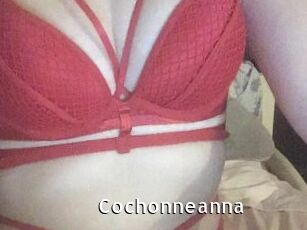 Cochonneanna