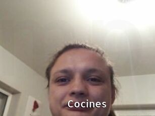 Cocines