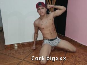 Cock_bigxxx