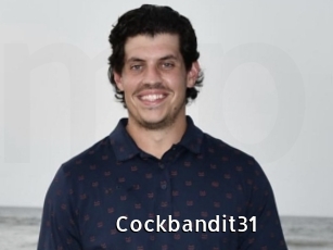cockbandit31 My Porno Stash