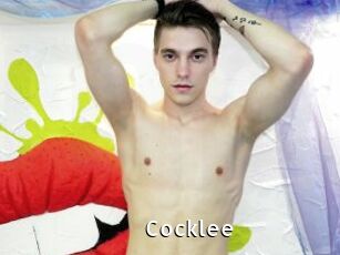 Cocklee