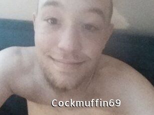 Cockmuffin69