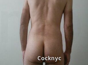 Cocknyc