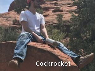 Cockrocket