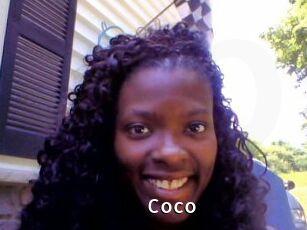 Coco
