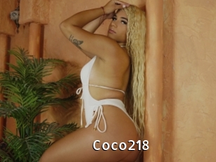 Coco218