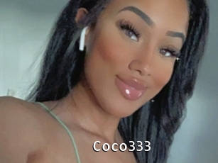 Coco333