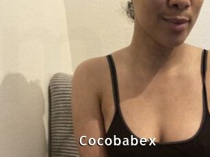 Cocobabex