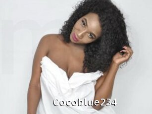 Cocoblue234