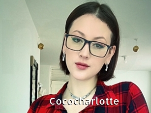 Cococharlotte
