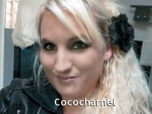 Cococharnel