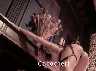 Cococheri