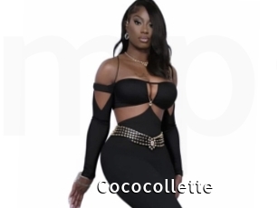 Cococollette