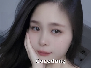 Cocodong