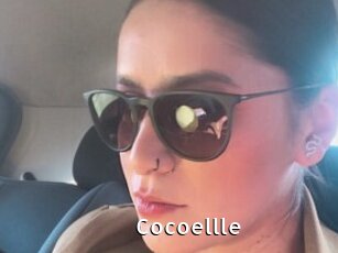 Cocoellle