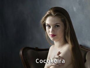 Cocokeira