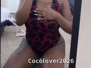 Cocolover2026