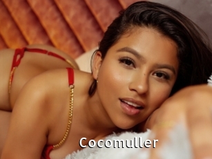 Cocomuller