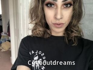 Coconutdreams_