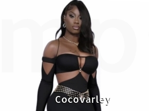 Cocovarley