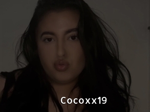 Cocoxx19
